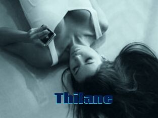 Thilane
