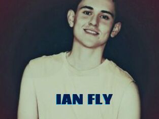 IAN_FLY