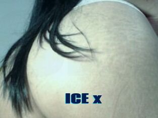 ICE_x
