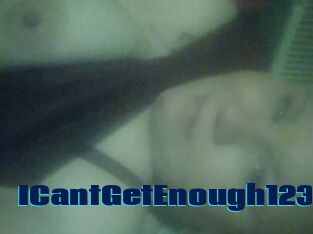 ICantGetEnough123
