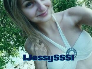 IJessySSSI