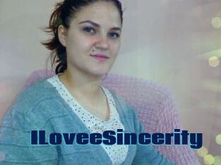 ILoveeSincerity