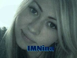 IMNina