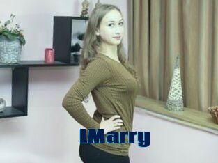 IMarry