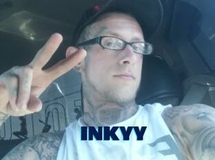 INKYY
