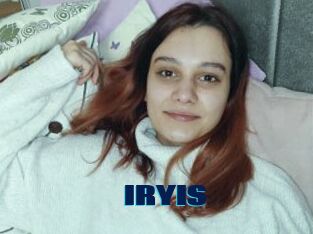 IRYIS