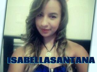 ISABELLA_SANTANA
