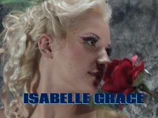 ISABELLE_GRACE