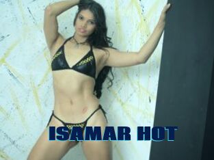 ISAMAR_HOT