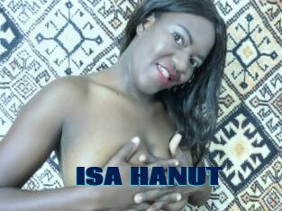 ISA_HANUT