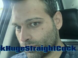 ISuckHugeStraightCock