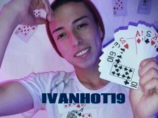 IVANHOT19