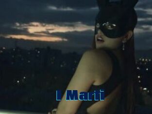 I_Marti
