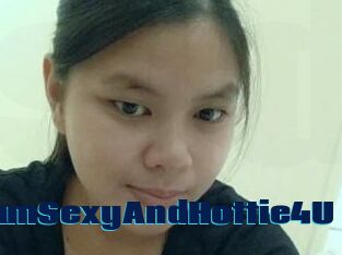 IamSexyAndHottie4U