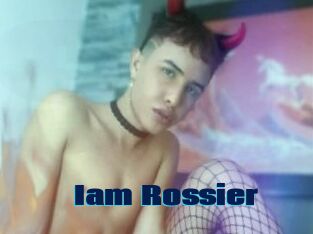 Iam_Rossier