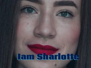 Iam_Sharlotte