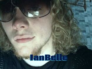 Ian_Belle