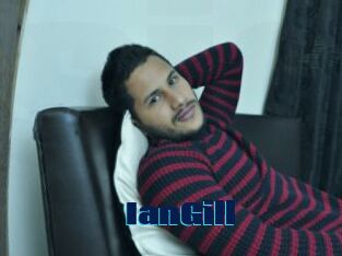 IanGill