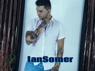 Ian_Somer