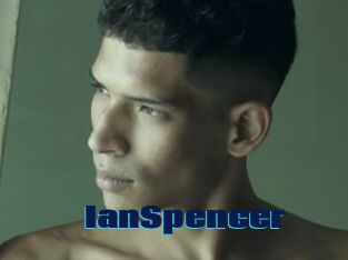 IanSpencer