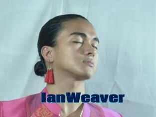IanWeaver
