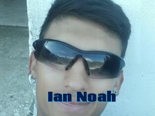 Ian_Noah