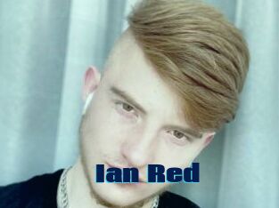 Ian_Red