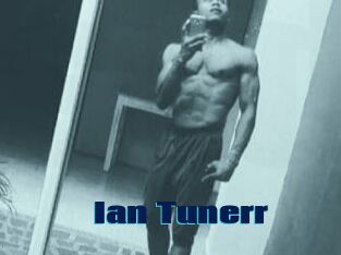 Ian_Tunerr