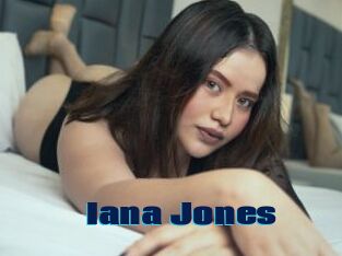 Iana_Jones