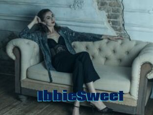 IbbieSweet
