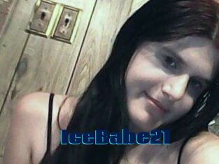 IceBabe21