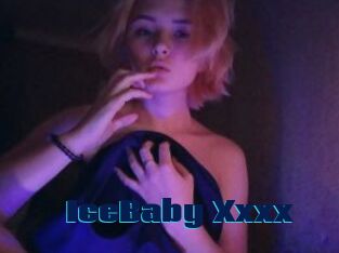IceBaby_Xxxx