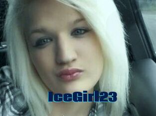 IceGirl23