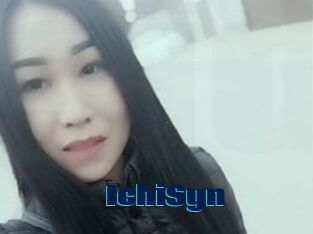 IchiSyn