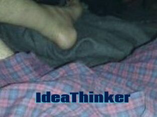 IdeaThinker