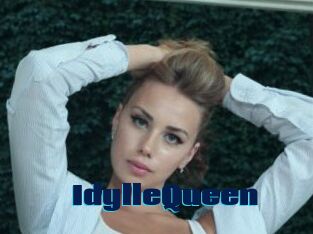 IdylleQueen