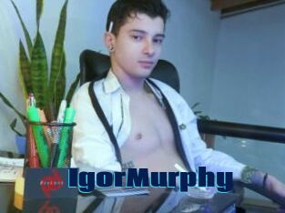 IgorMurphy
