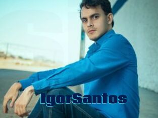IgorSantos