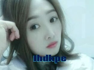 Ihdkpe
