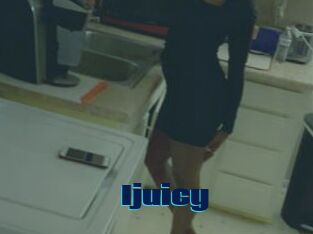 Ijuicy