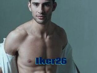 Iker26