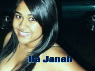Ila_Janah