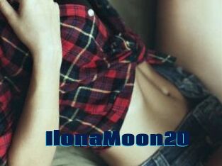 IlonaMoon20