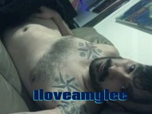 Iloveamylee
