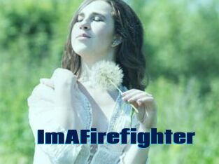 ImAFirefighter