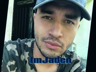 ImJaden