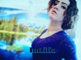 Im_Lilia