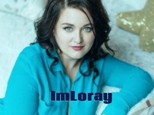 ImLoray