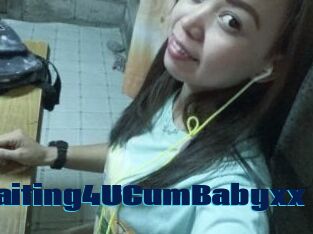 ImWaiting4UCumBabyxx