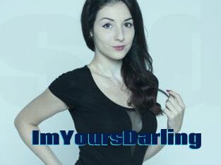 ImYoursDarling